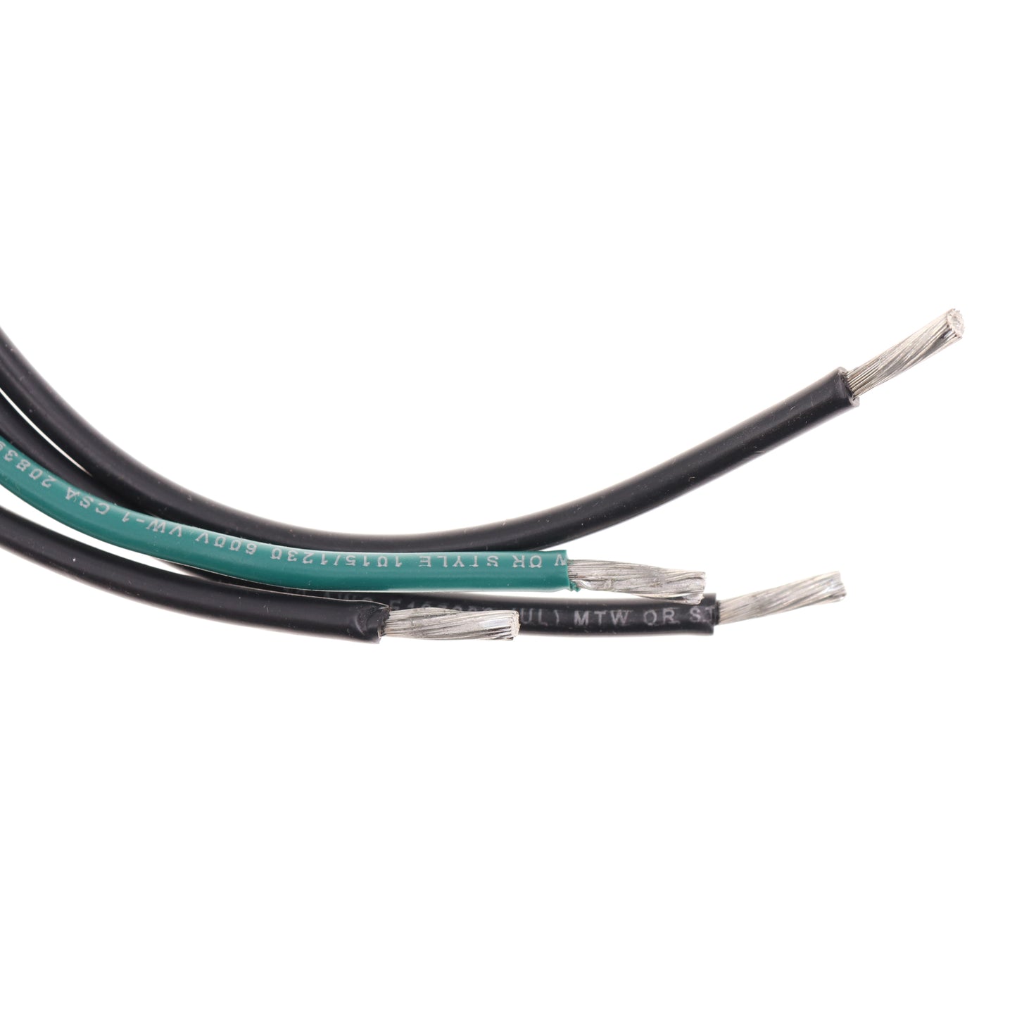 Bussmann SPH50SP3208WYG