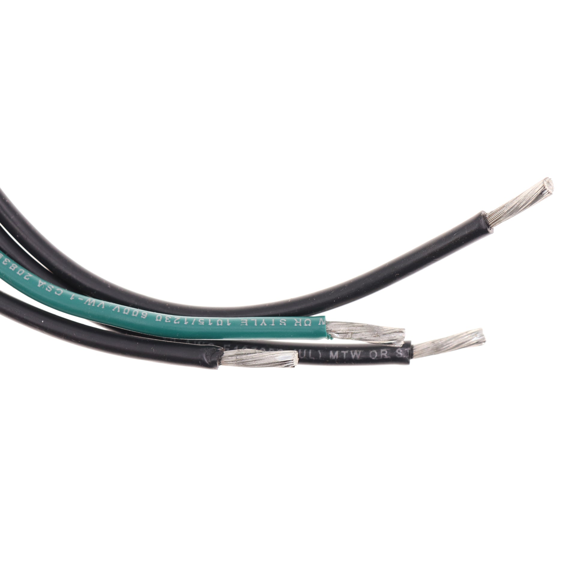 Bussmann SPH50SP3208WYG