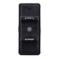 Bussmann TCF15RN