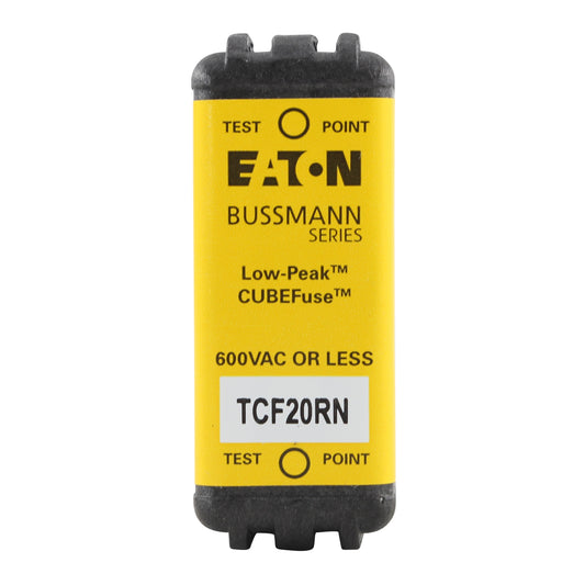 Bussman TCF20RN