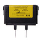 Bussmann TCF40RN