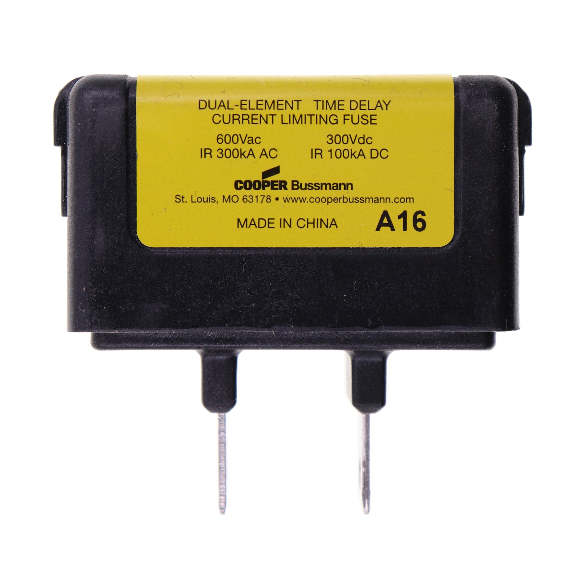 Bussmann TCF45RN