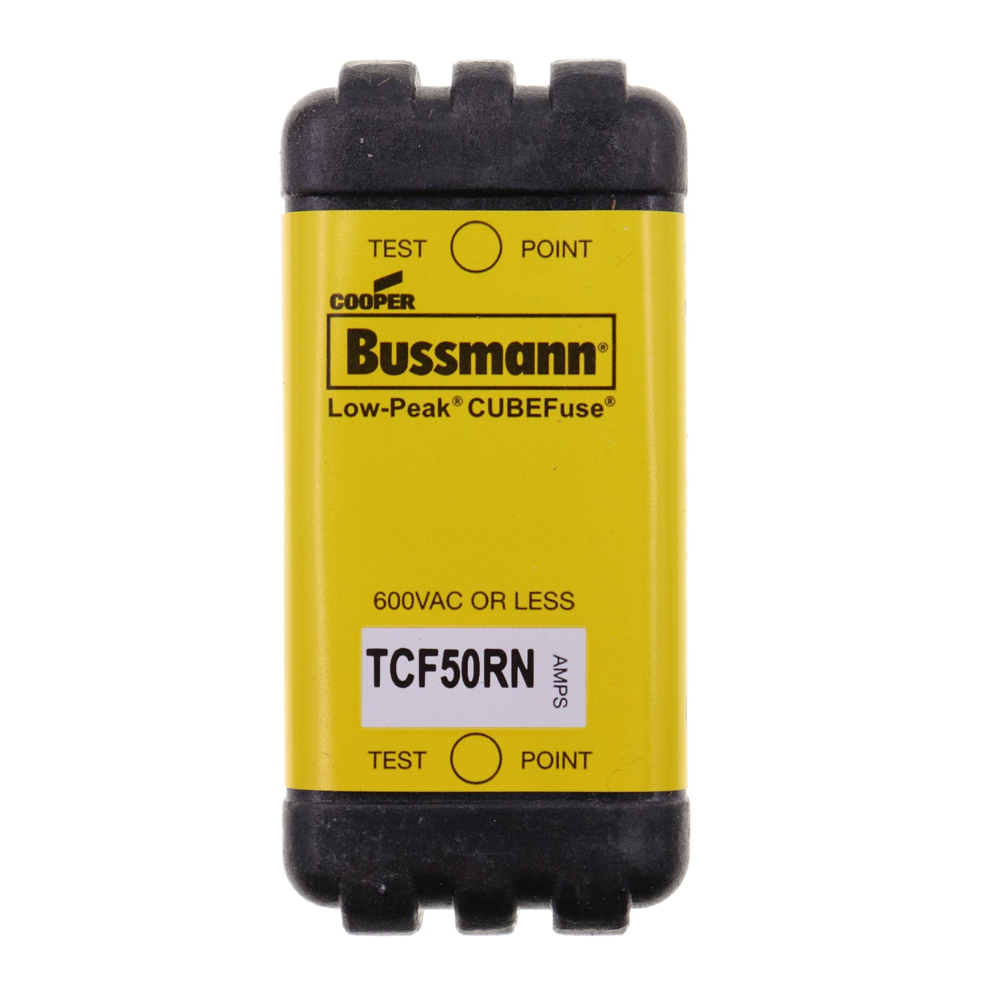 Bussmann TCF50RN
