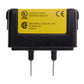 Bussmann TCF50RN