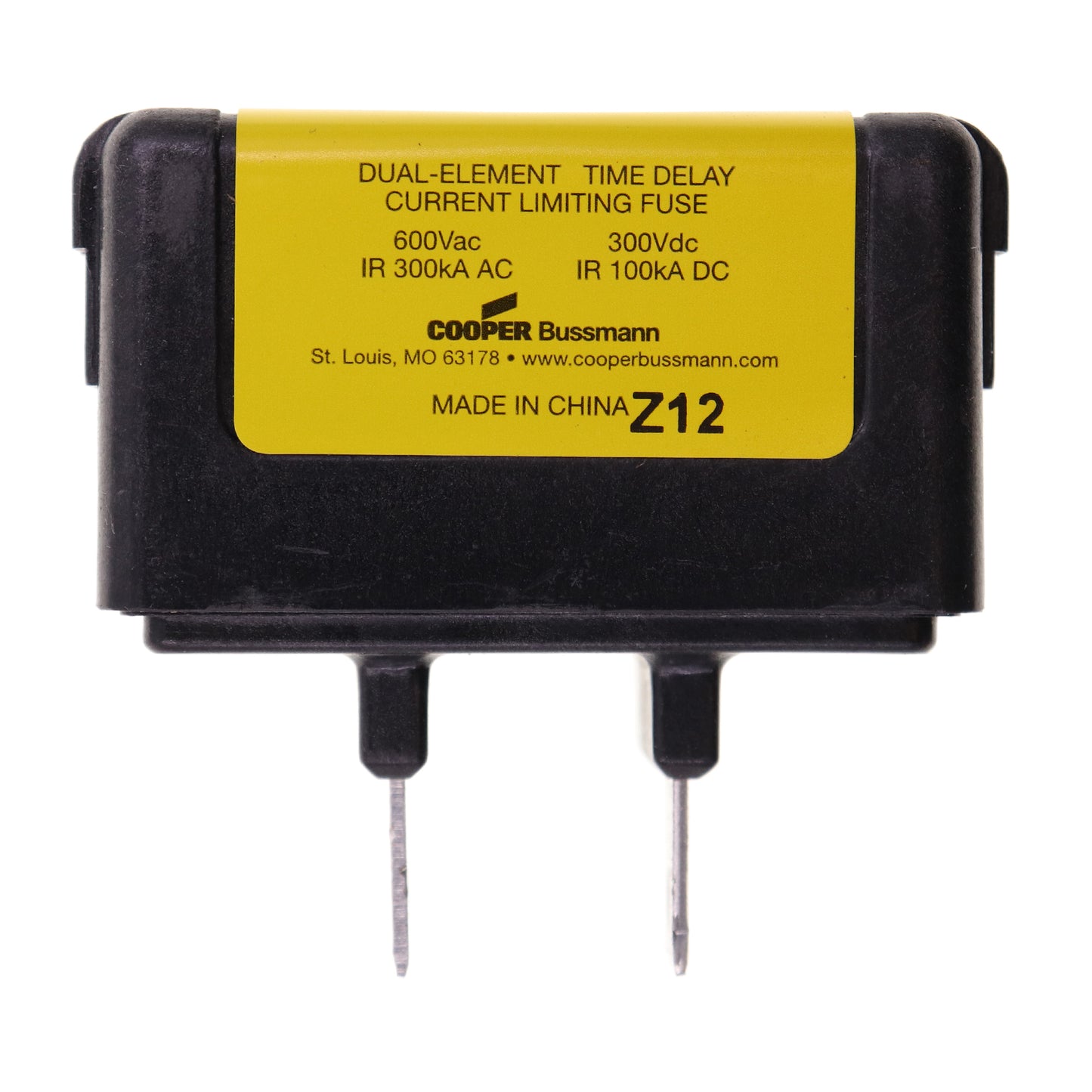 Bussmann TCF50RN