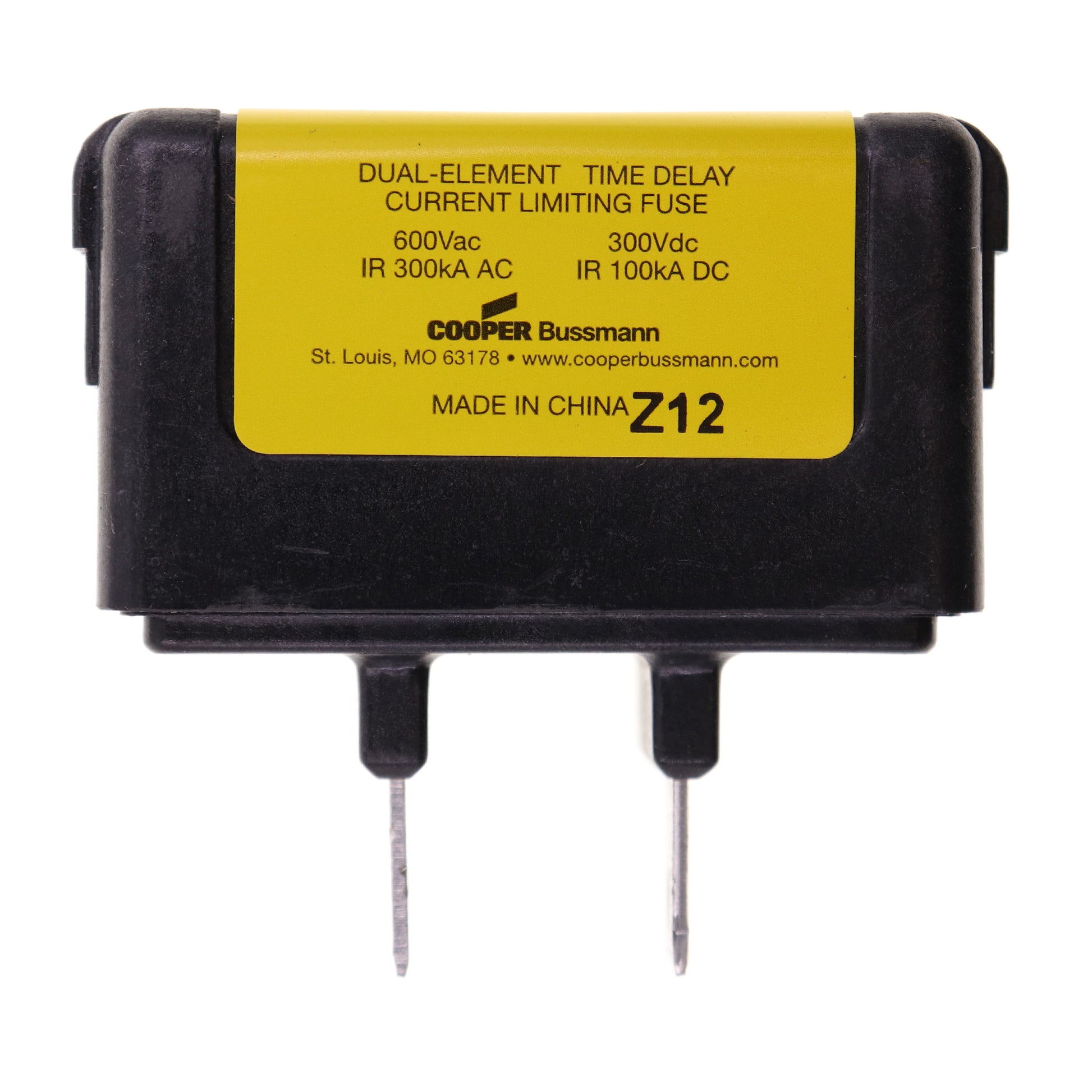 Bussmann TCF50RN