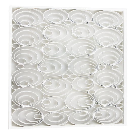 Boyd Lighting C10214MW-FL