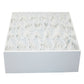 Boyd Lighting C10214MW-FL