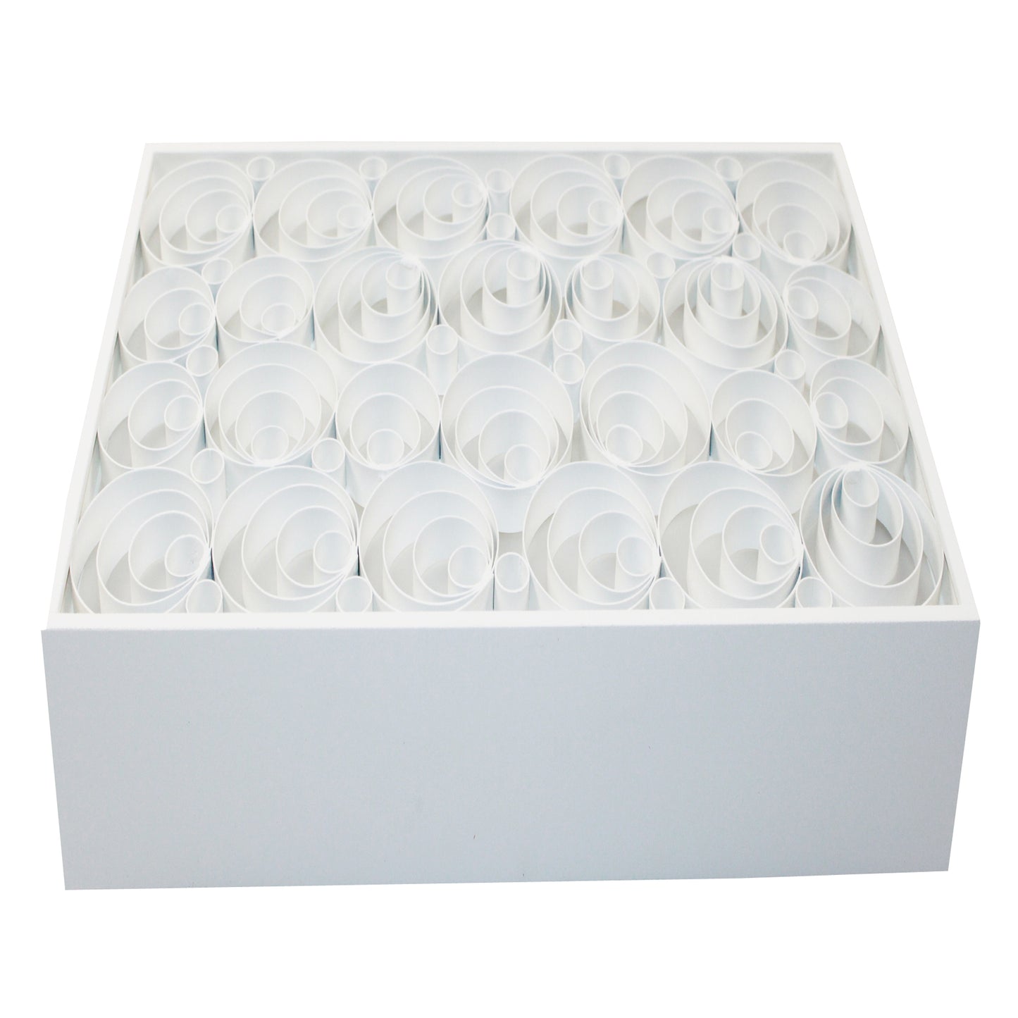Boyd Lighting C10214MW-FL