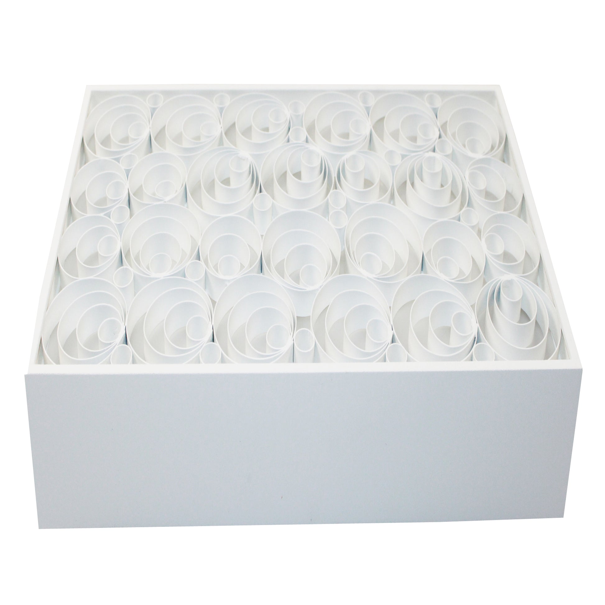 Boyd Lighting C10214MW-FL