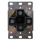 Cooper 1258
