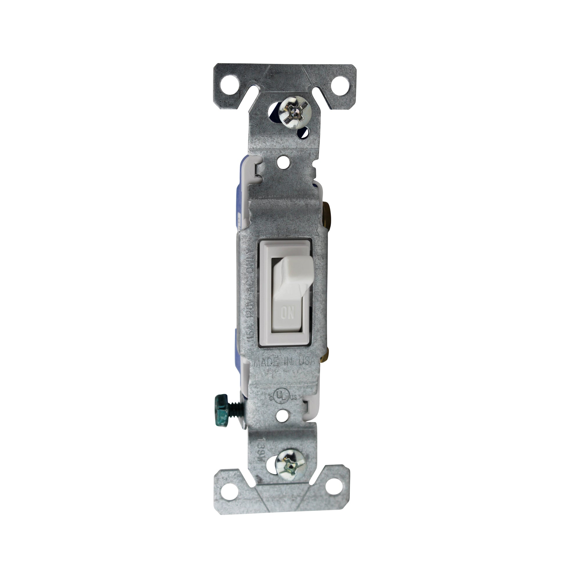 Cooper 1301-7W