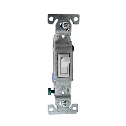 Cooper 1301-7W