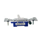 Cooper 1301-7W