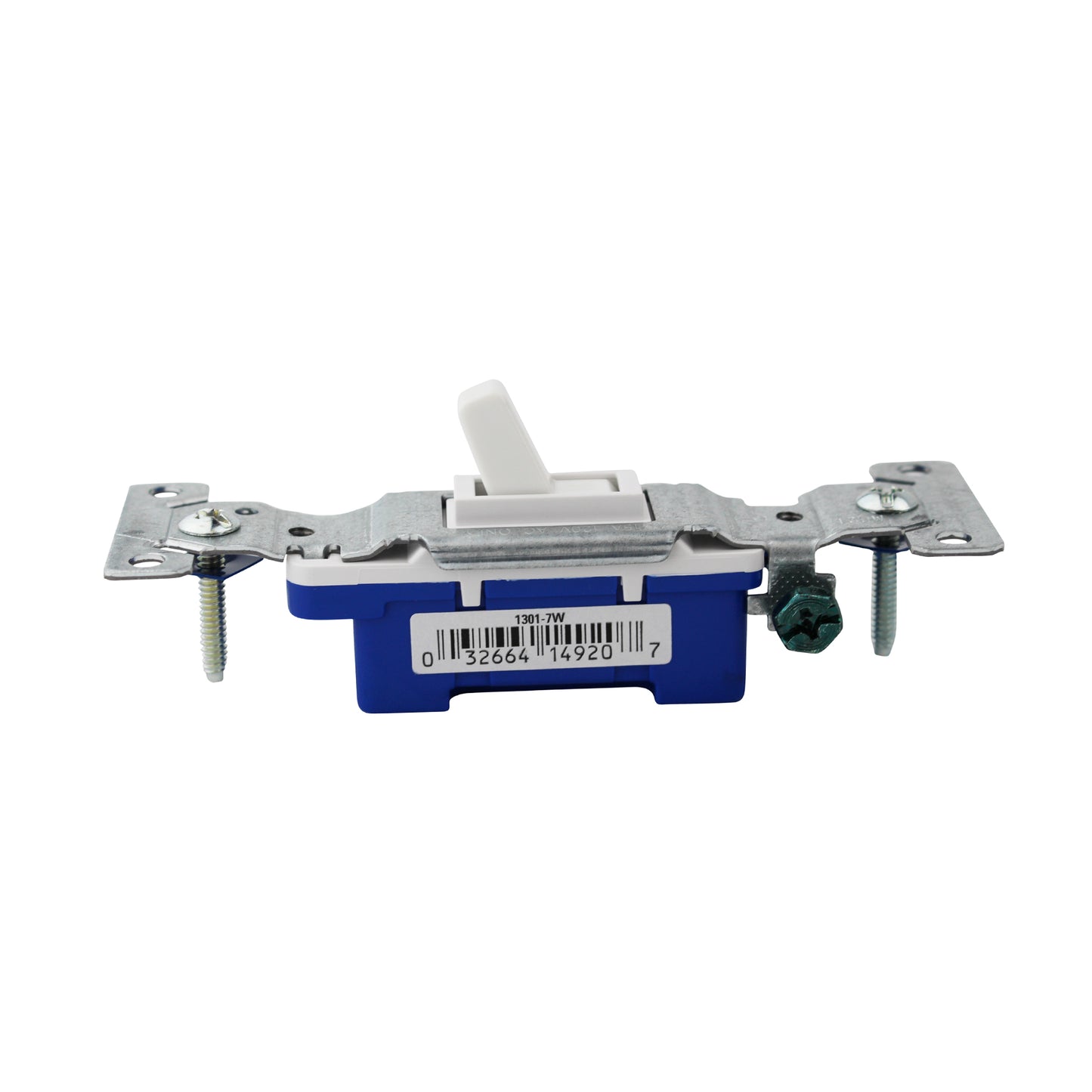 Cooper 1301-7W