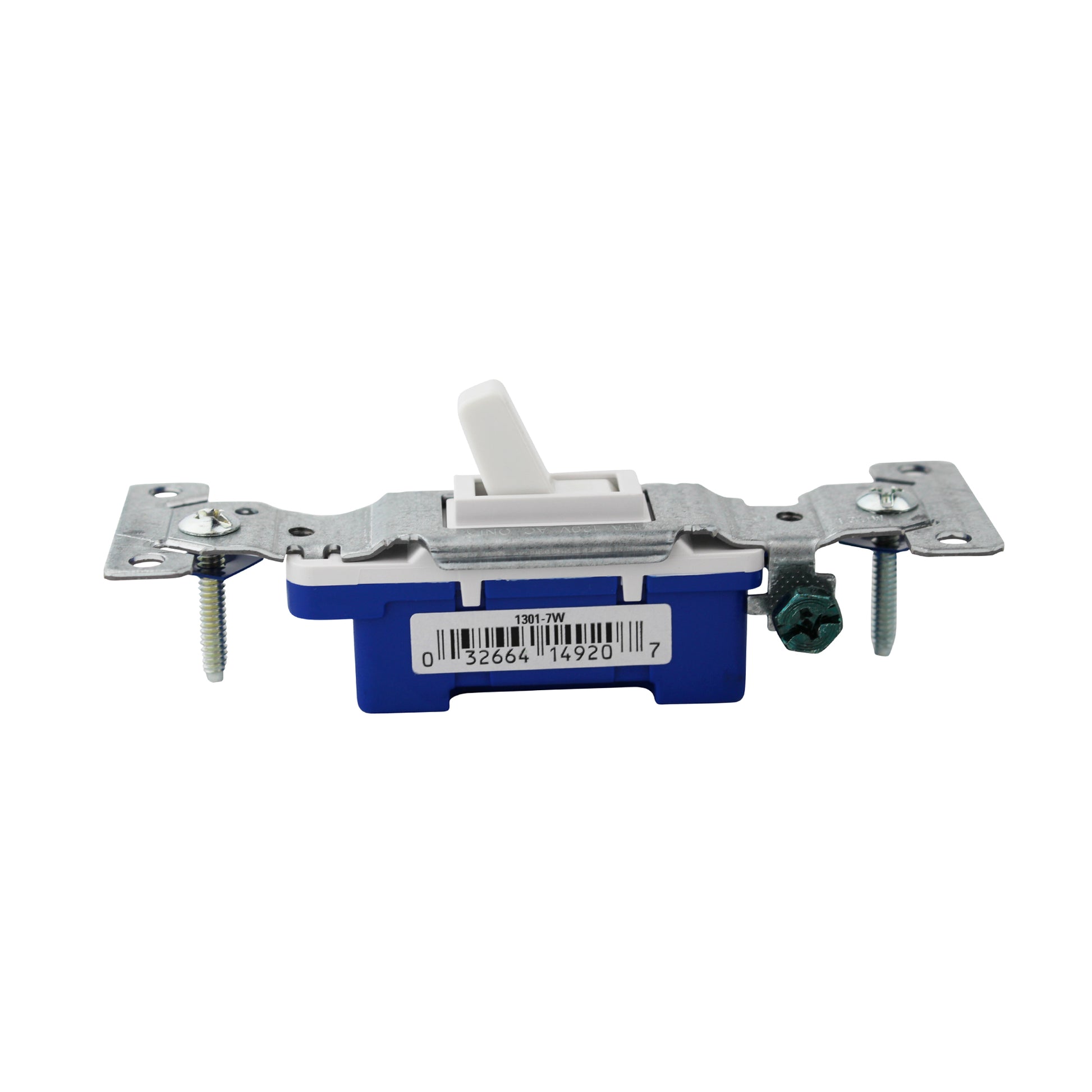 Cooper 1301-7W