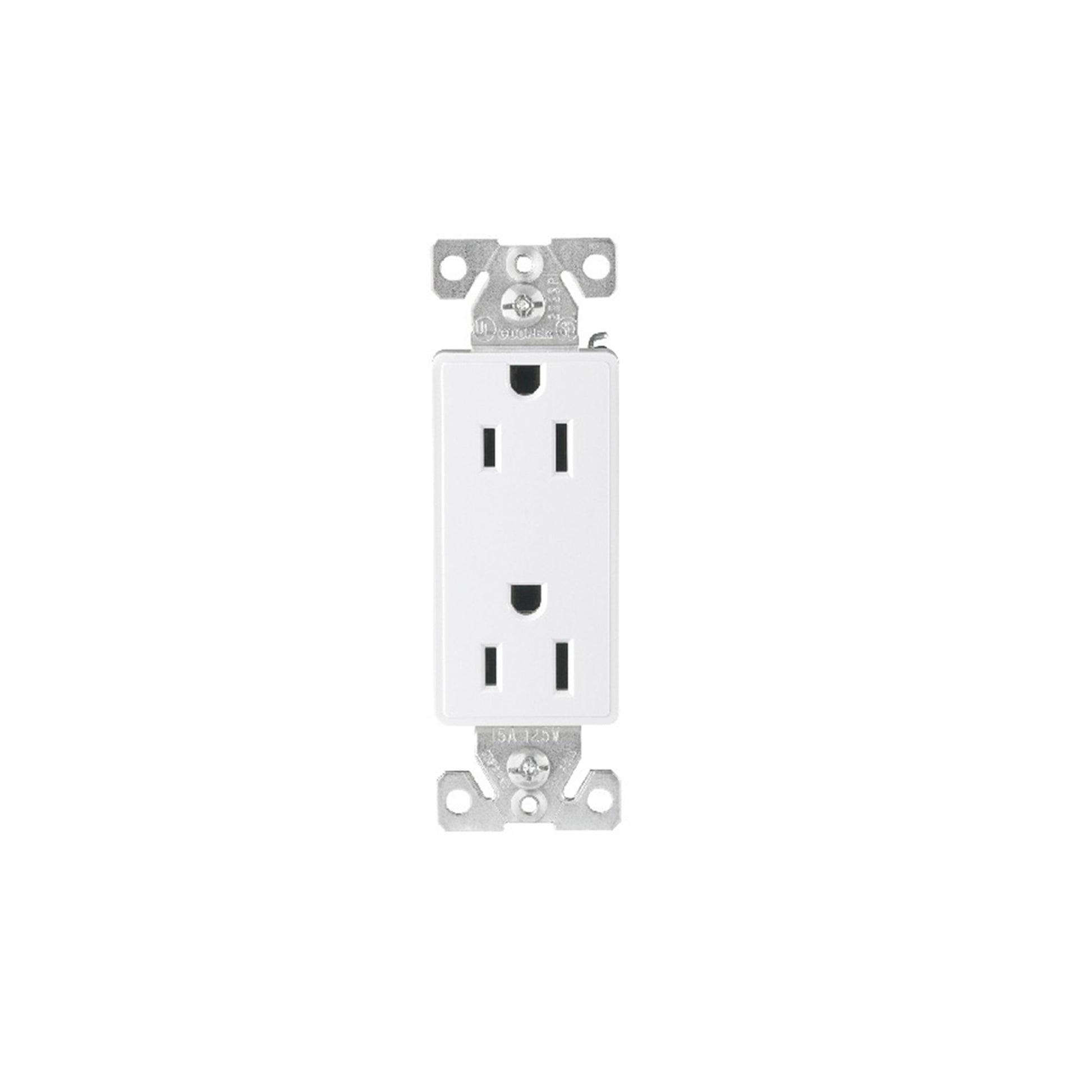Cooper 6352W-BU