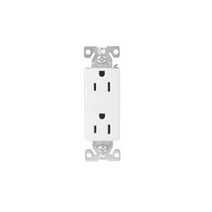 Cooper 6352W-BU
