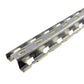 Cablofil FASP550PG