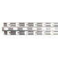 Cablofil FASP550PG