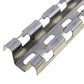 Cablofil FASP550PG