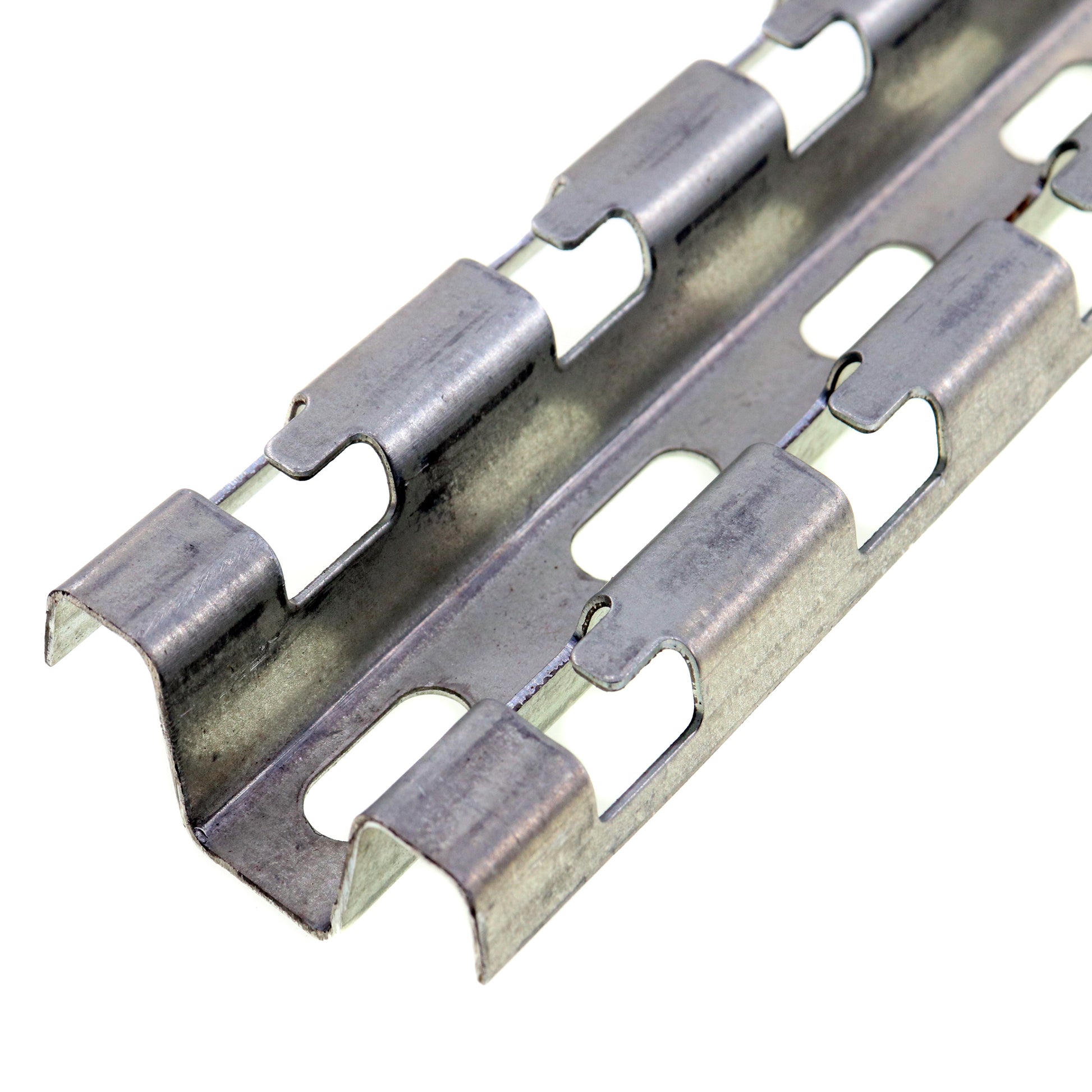 Cablofil FASP550PG