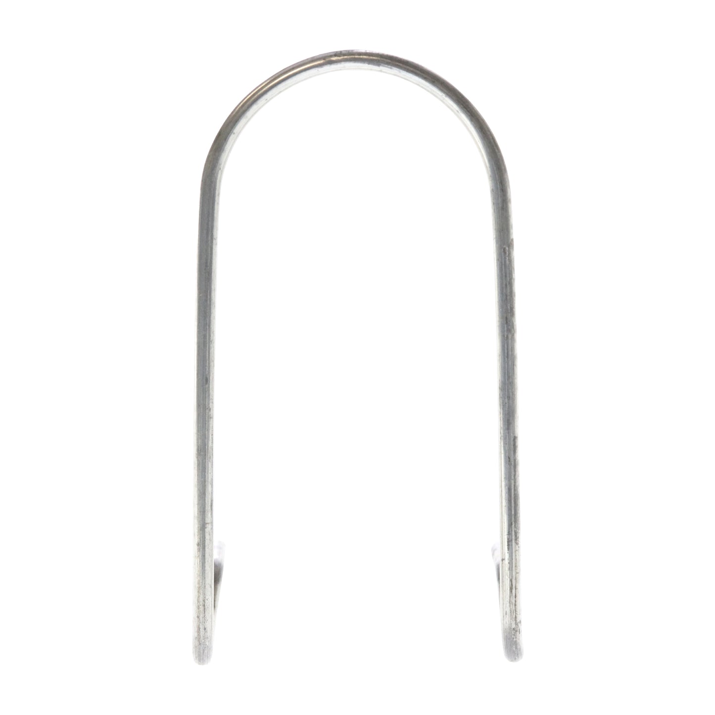 Erico Caddy Cadwal 16D15L