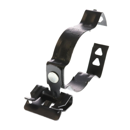 Erico Caddy Cadwal 24M24SM