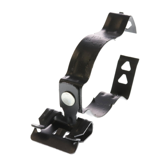 Erico Caddy Cadwal 24M24SM