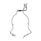 Erico Caddy Cadwal 24M24SM
