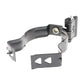 Erico Caddy Cadwal 24M24SM