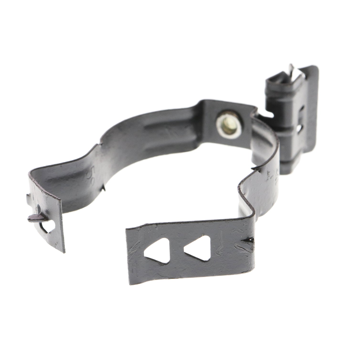 Erico Caddy Cadwal 24M24SM