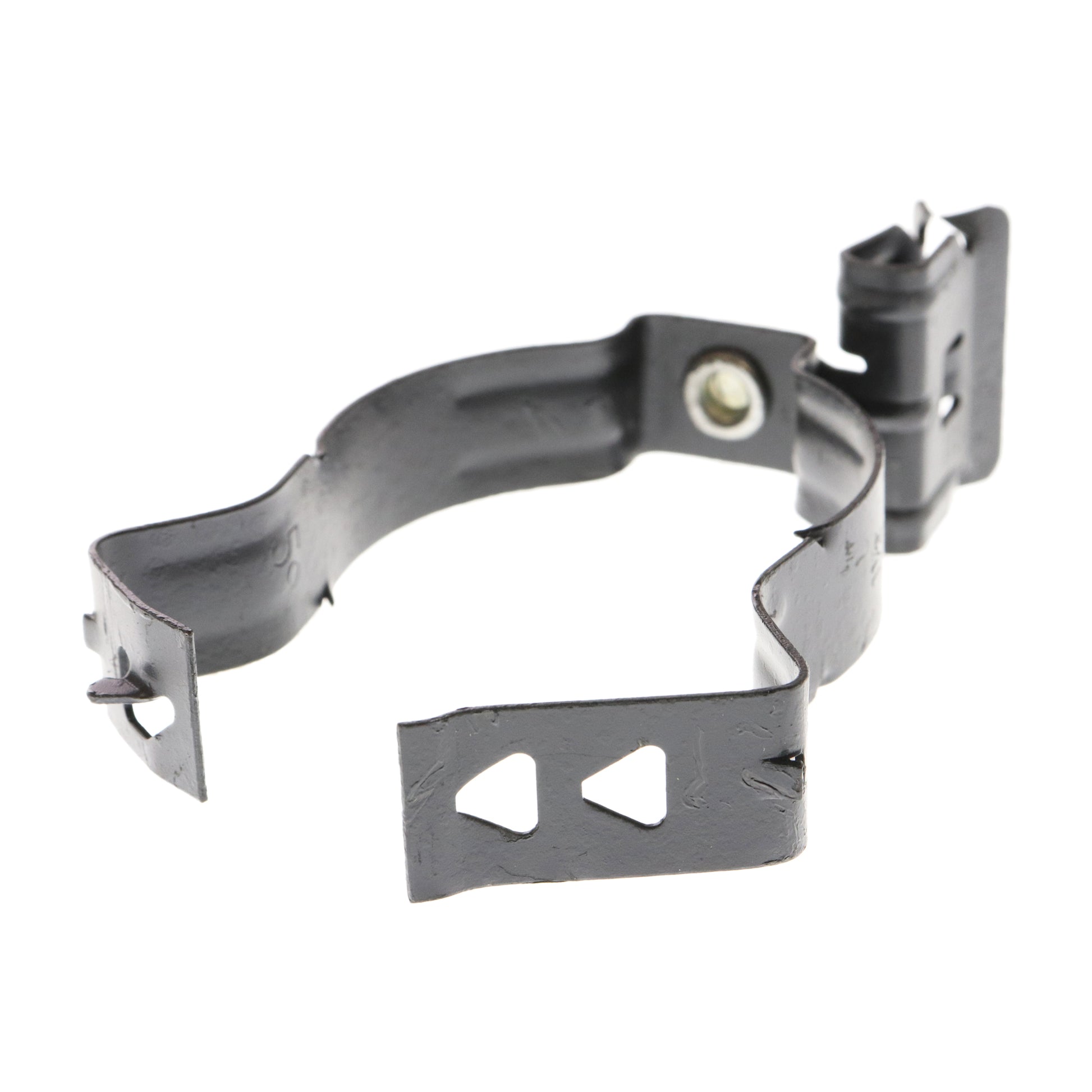 Erico Caddy Cadwal 24M24SM