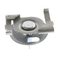 Erico Caddy Cadwal 4G16