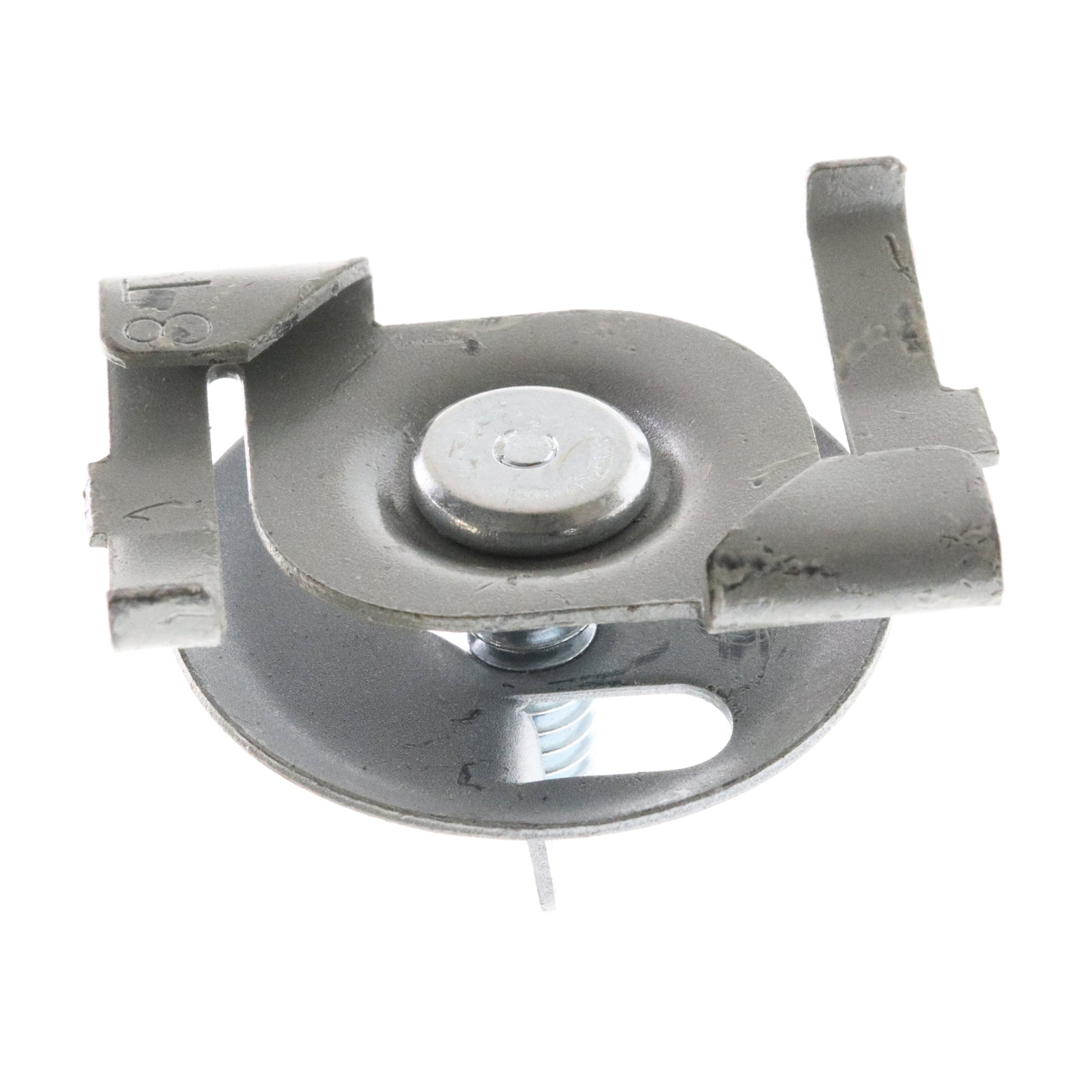 Erico Caddy Cadwal 4G16