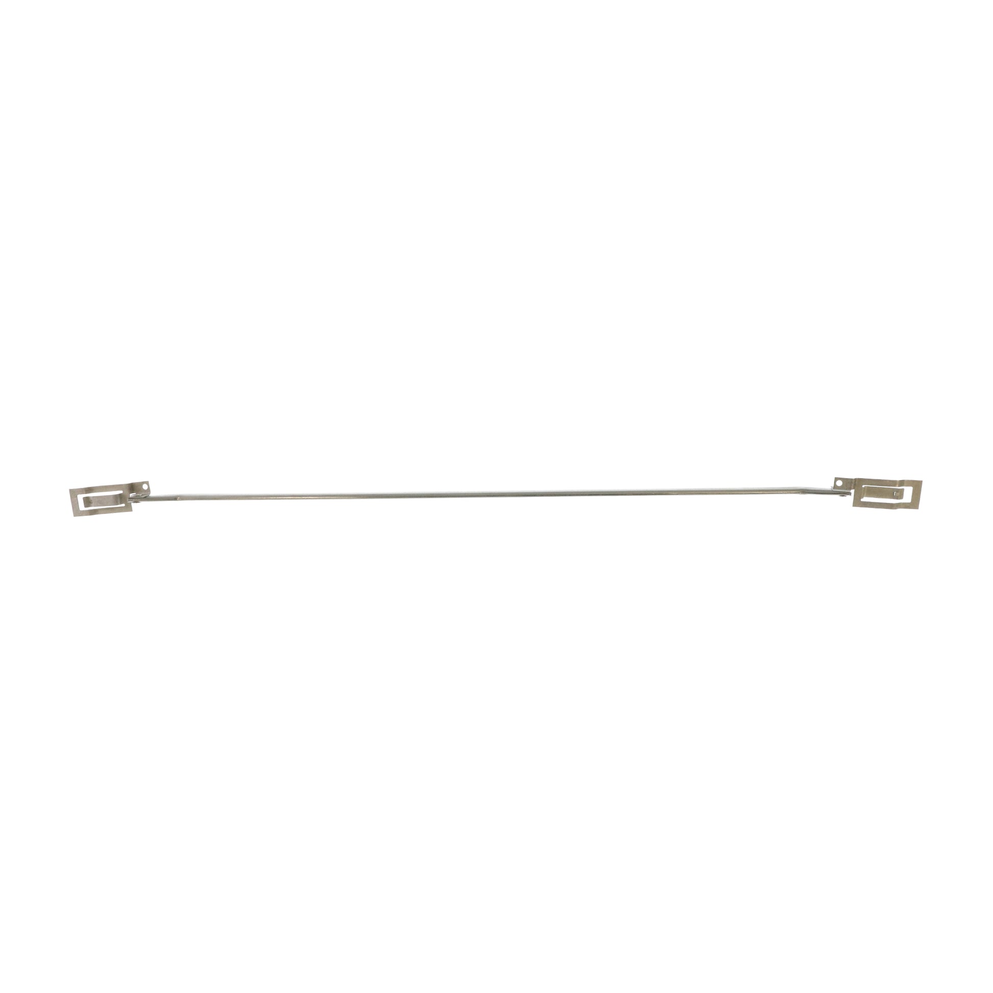 Erico Caddy Cadwal 512