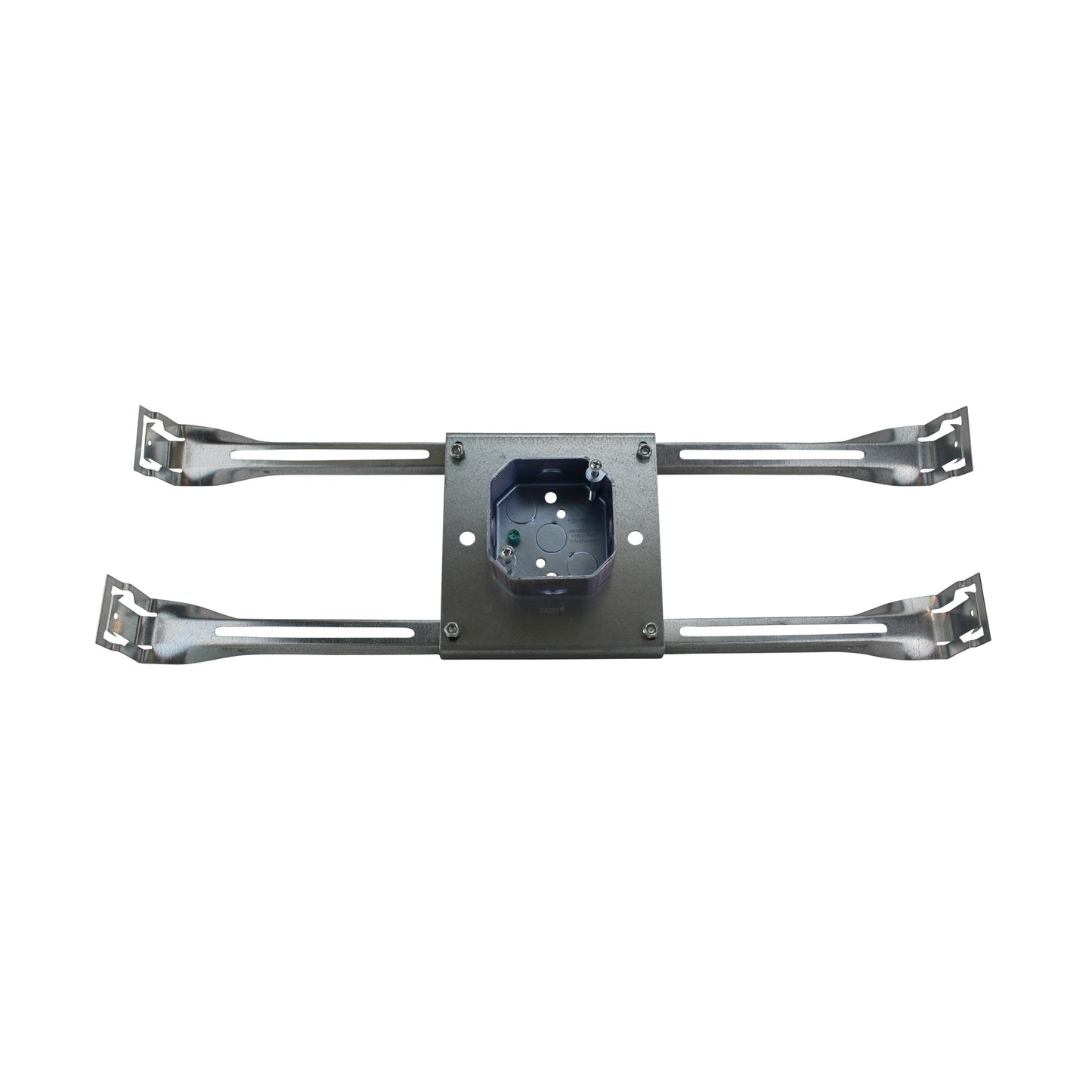 Erico Caddy Cadwal 512HDFM70