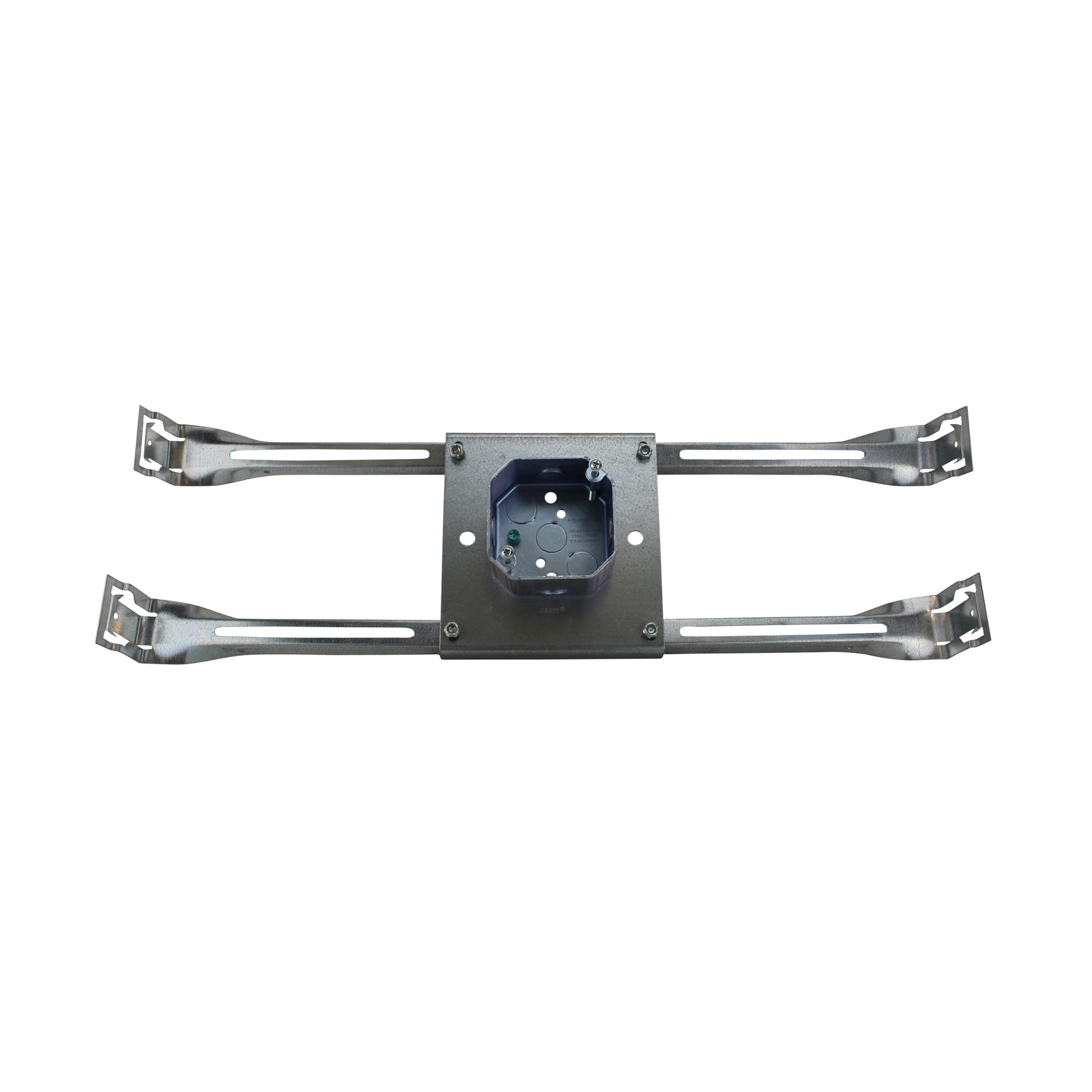 Erico Caddy Cadwal 512HDFM70