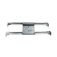 Erico Caddy Cadwal 512HDFM70