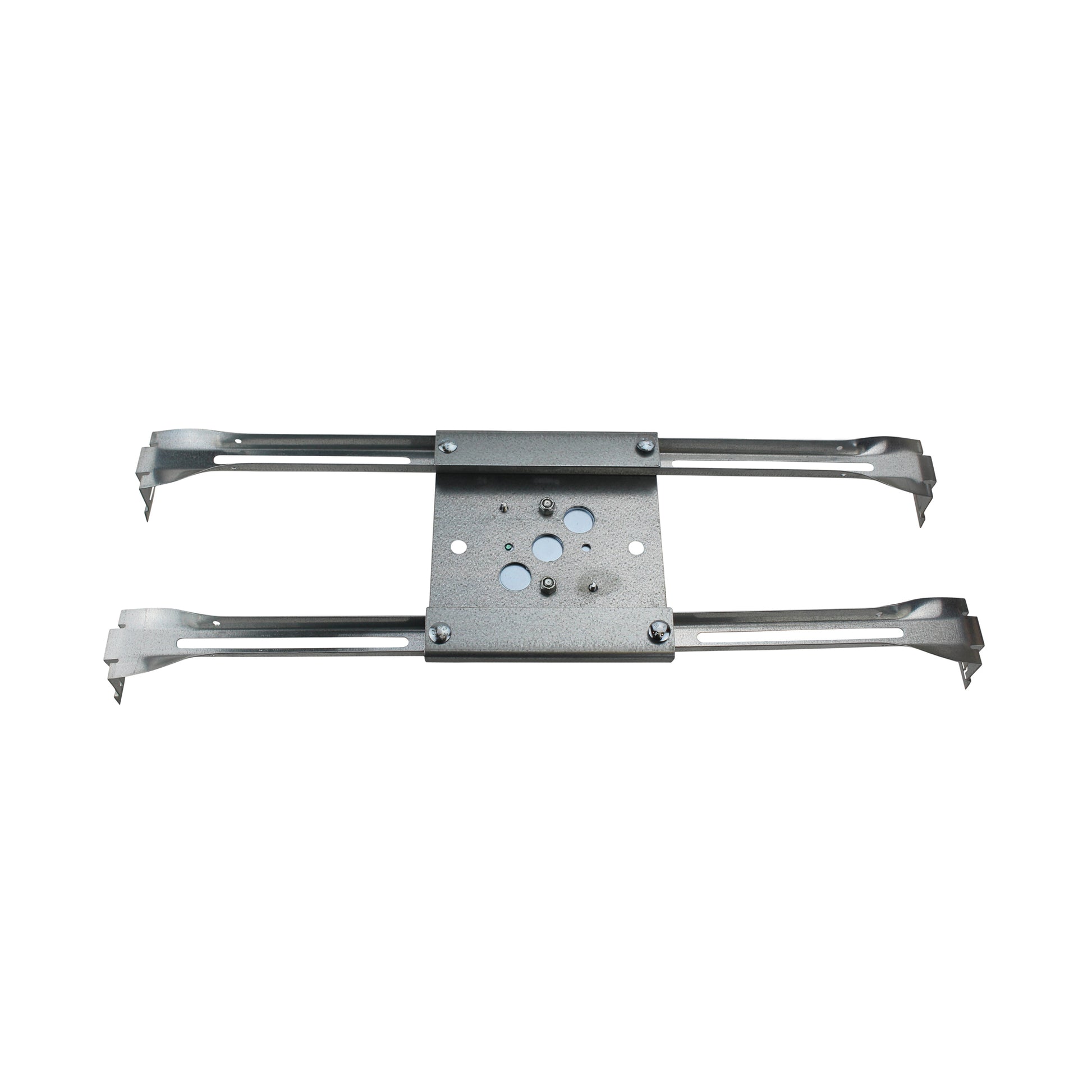 Erico Caddy Cadwal 512HDFM70