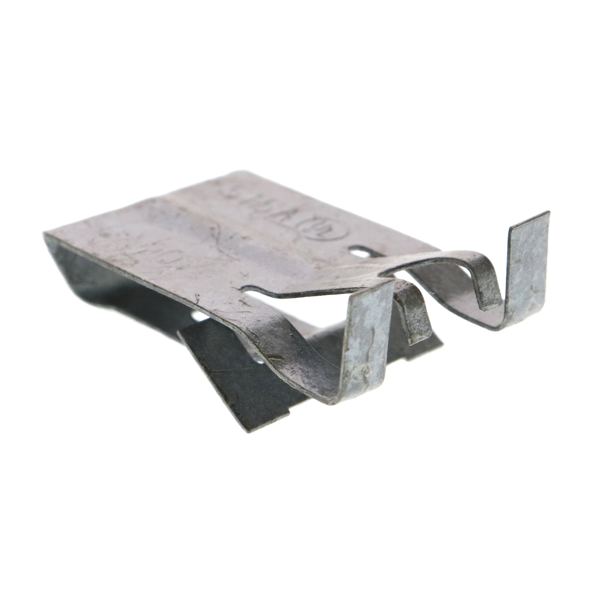 Erico Caddy Cadwal 515A