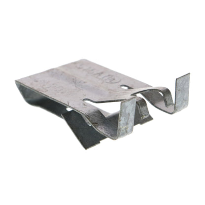 Erico Caddy Cadwal 515A