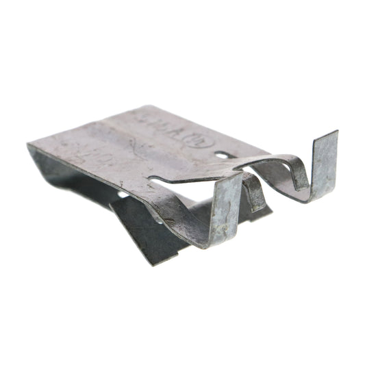 Erico Caddy Cadwal 515A
