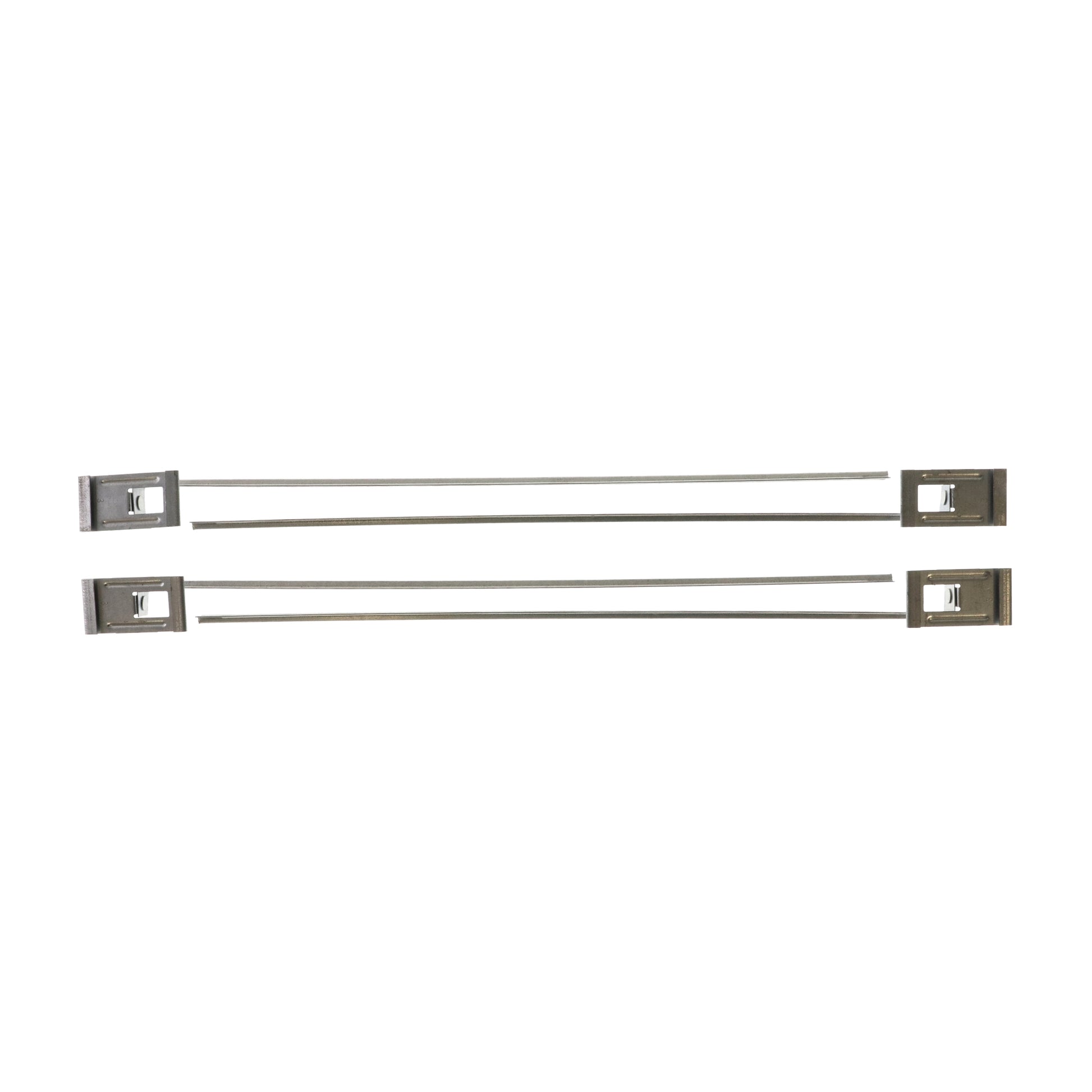 Erico Caddy Cadwal 517FCA