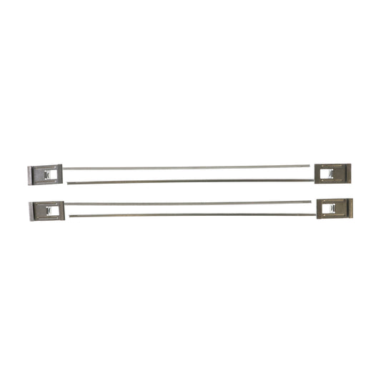 Erico Caddy Cadwal 517FCA