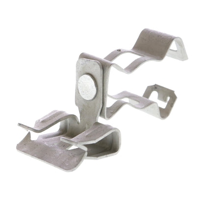 Erico Caddy Cadwal 6M24SM
