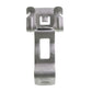 Erico Caddy Cadwal 6M24SM