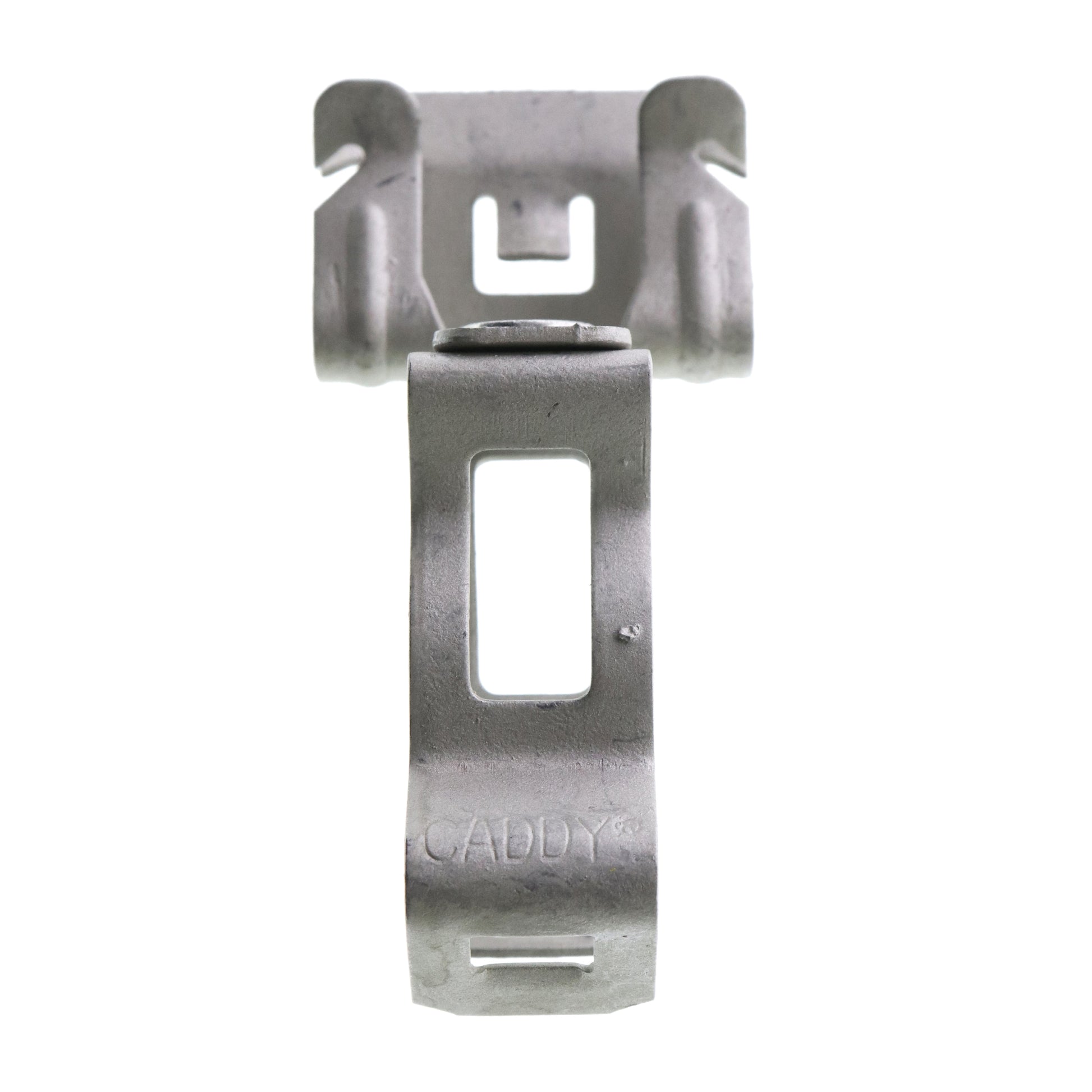 Erico Caddy Cadwal 6M24SM