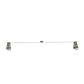 Erico Caddy Cadwal 812MB18