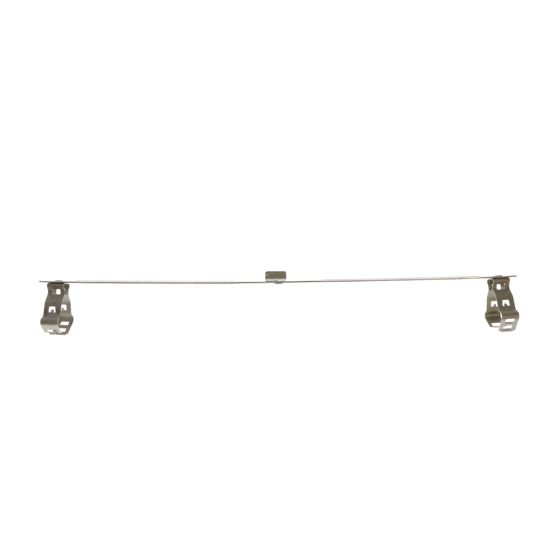 Erico Caddy Cadwal 812MB18